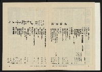 《八十年代月刊NO.7》藏品圖，第3張