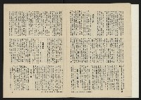 《八十年代月刊NO.7》藏品圖，第8張