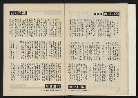 《八十年代月刊NO.7》藏品圖，第15張