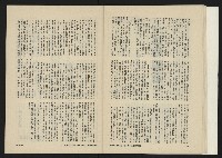 《八十年代月刊NO.7》藏品圖，第21張