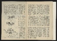 《八十年代月刊NO.7》藏品圖，第25張