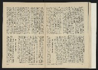 《八十年代月刊NO.7》藏品圖，第28張