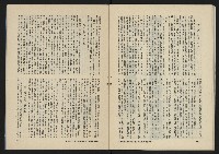 《八十年代月刊NO.7》藏品圖，第38張