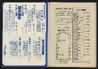 《八十年代月刊NO.7》藏品圖，第50張