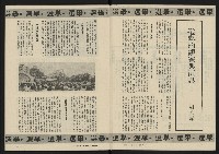 《八十年代月刊NO.8》藏品圖，第4張