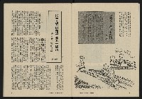 《八十年代月刊NO.8》藏品圖，第11張