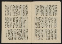 《八十年代月刊NO.8》藏品圖，第13張