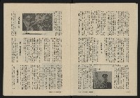 《八十年代月刊NO.8》藏品圖，第21張