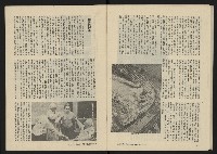 《八十年代月刊NO.9》藏品圖，第31張