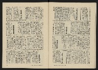 《八十年代月刊NO.9》藏品圖，第43張