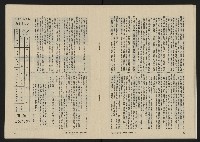 《八十年代月刊NO.10》藏品圖，第28張