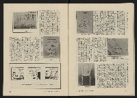 《八十年代月刊NO.10》藏品圖，第48張