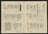 《八十年代月刊NO.10》藏品圖，第53張