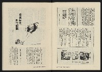 《八十年代月刊NO.11》藏品圖，第7張