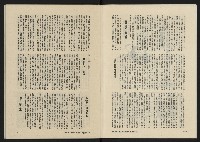 《八十年代月刊NO.11》藏品圖，第8張