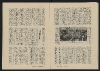 《八十年代月刊NO.11》藏品圖，第33張