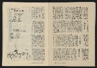 《八十年代月刊NO.11》藏品圖，第36張