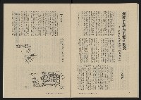 《八十年代月刊NO.11》藏品圖，第41張