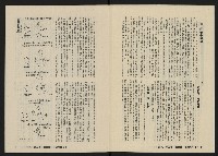 《八十年代月刊NO.12》藏品圖，第6張