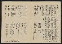 《八十年代月刊NO.12》藏品圖，第32張