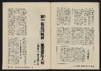 《八十年代月刊NO.12》藏品圖，第45張