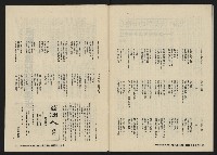 《八十年代月刊NO.12》藏品圖，第48張