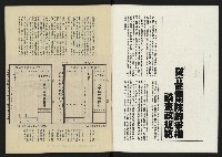 《八十年代月刊NO.13》藏品圖，第2張