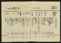 《八十年代月刊NO.13》藏品圖，第5張