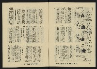 《八十年代月刊NO.13》藏品圖，第8張