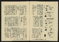 《八十年代月刊NO.13》藏品圖，第10張