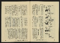 《八十年代月刊NO.13》藏品圖，第11張