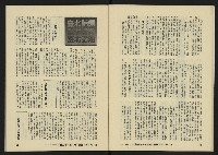 《八十年代月刊NO.13》藏品圖，第20張