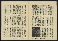 《八十年代月刊NO.13》藏品圖，第45張