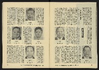 《八十年代月刊NO.14》藏品圖，第11張