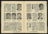 《八十年代月刊NO.14》藏品圖，第12張