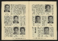 《八十年代月刊NO.14》藏品圖，第17張