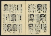 《八十年代月刊NO.14》藏品圖，第20張