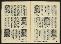 《八十年代月刊NO.14》藏品圖，第21張