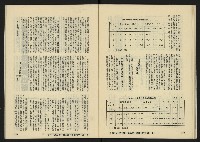 《八十年代月刊NO.14》藏品圖，第37張