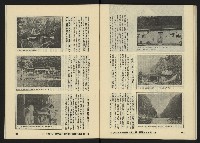 《八十年代月刊NO.14》藏品圖，第43張