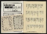 《八十年代月刊NO.14》藏品圖，第55張
