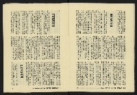 《八十年代月刊NO.15》藏品圖，第8張