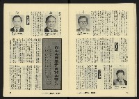 《八十年代月刊NO.16》藏品圖，第16張