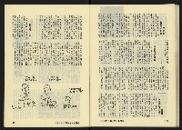 《八十年代月刊NO.16》藏品圖，第40張