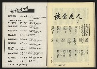《八十年代月刊NO.16》藏品圖，第50張