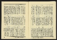 《八十年代月刊NO.17》藏品圖，第20張