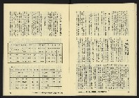 《八十年代月刊NO.17》藏品圖，第24張