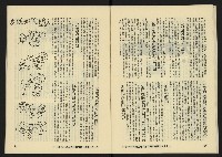 《八十年代月刊NO.18》藏品圖，第22張