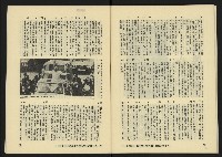 《八十年代月刊NO.18》藏品圖，第41張