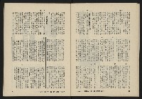 《八十年代月刊NO.20》藏品圖，第32張